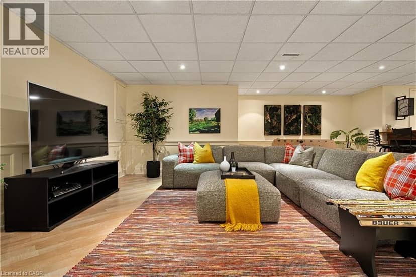 23 CULLUM Drive — photo 33 of 40