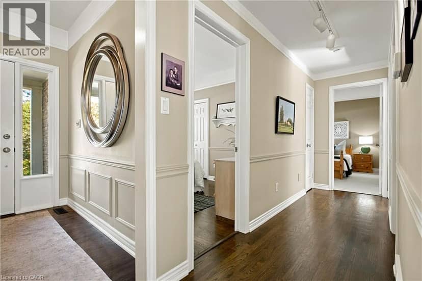 23 CULLUM Drive — photo 22 of 40