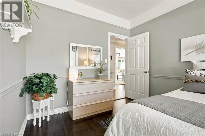 23 CULLUM Drive — photo 24 of 40