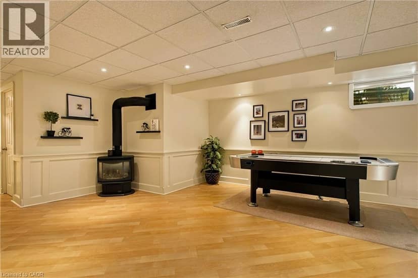 23 CULLUM Drive — photo 37 of 40