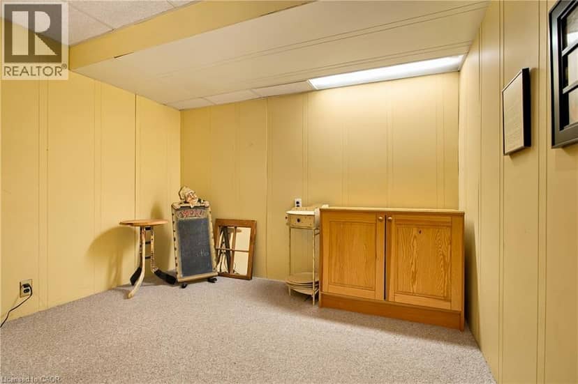 23 CULLUM Drive — photo 40 of 40
