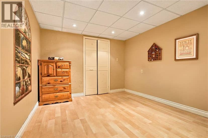 23 CULLUM Drive — photo 39 of 40