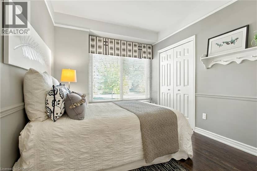 23 CULLUM Drive — photo 23 of 40