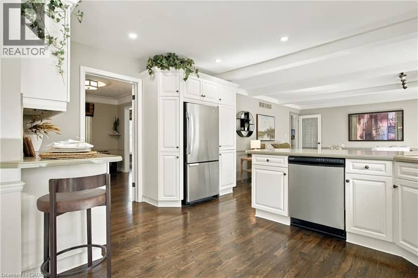 23 CULLUM Drive — photo 17 of 40