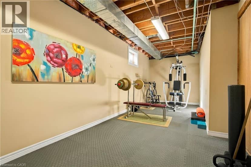 23 CULLUM Drive — photo 38 of 40