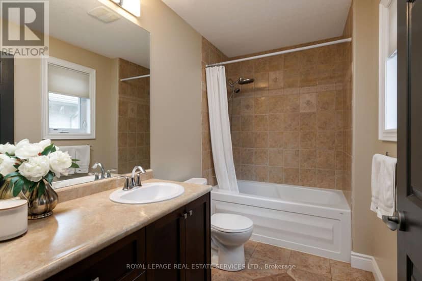 2619 North Ridge Trail — photo 25 of 40