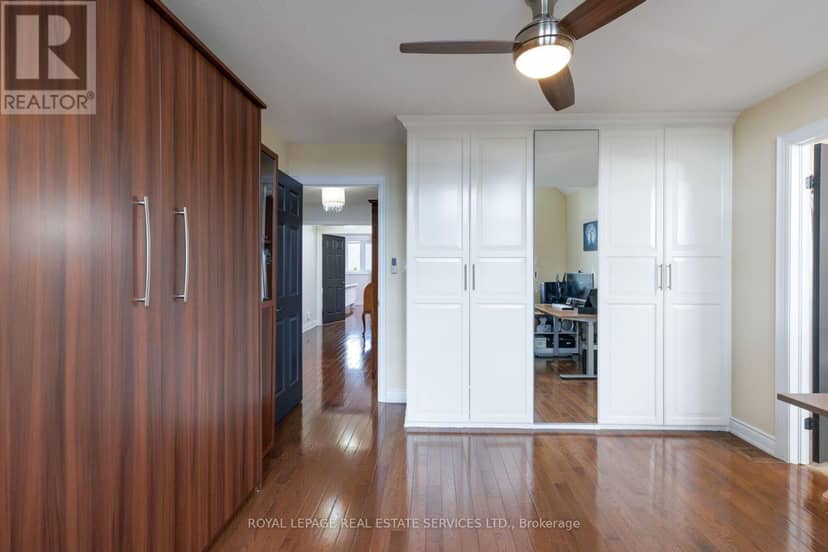 2619 North Ridge Trail — photo 30 of 40