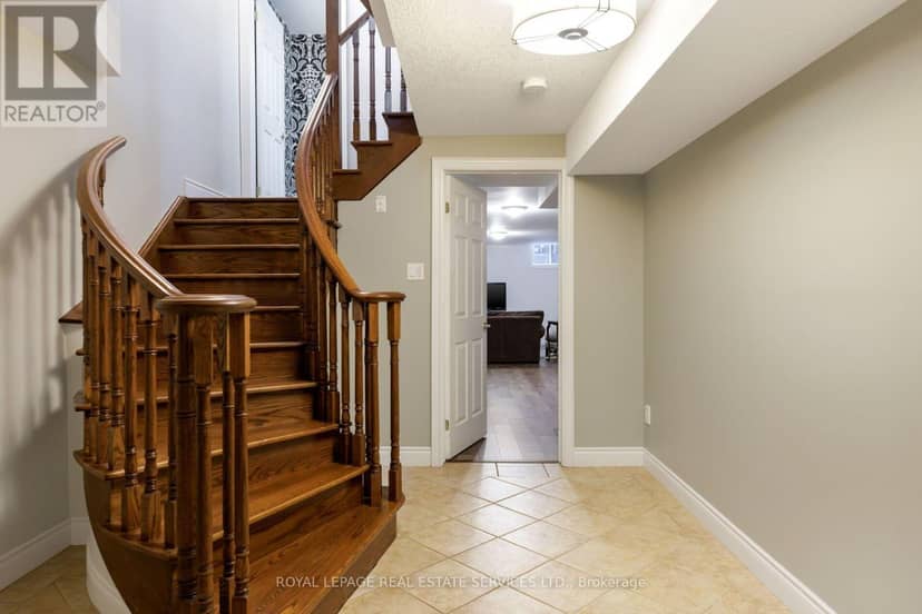2619 North Ridge Trail — photo 31 of 40