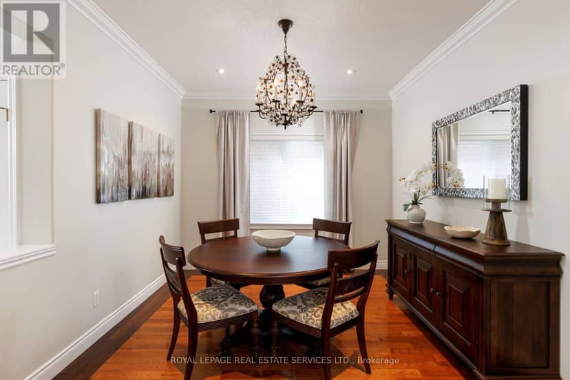 2619 North Ridge Trail, Oakville, photo 7
