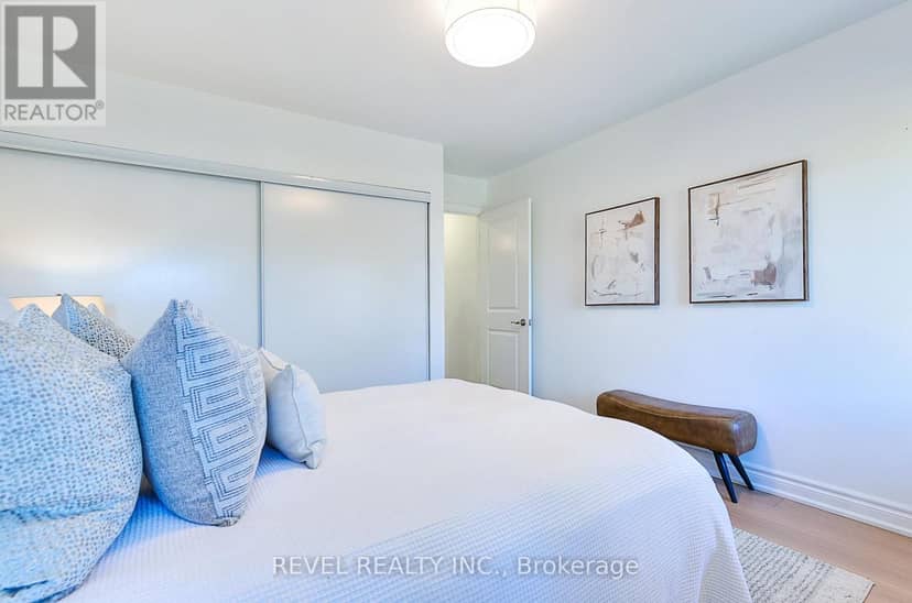 399 Perth Avenue — photo 14 of 21