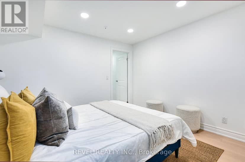 399 Perth Avenue — photo 17 of 21