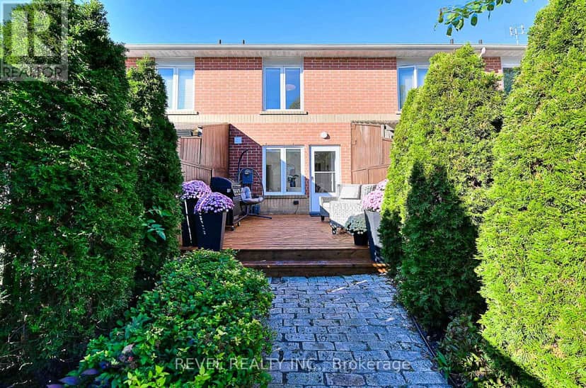399 Perth Avenue — photo 21 of 21