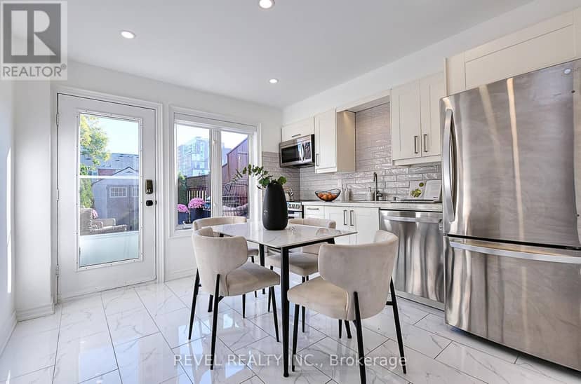 399 Perth Avenue — photo 5 of 21