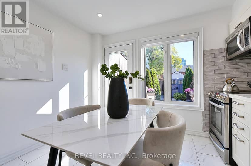 399 Perth Avenue — photo 8 of 21