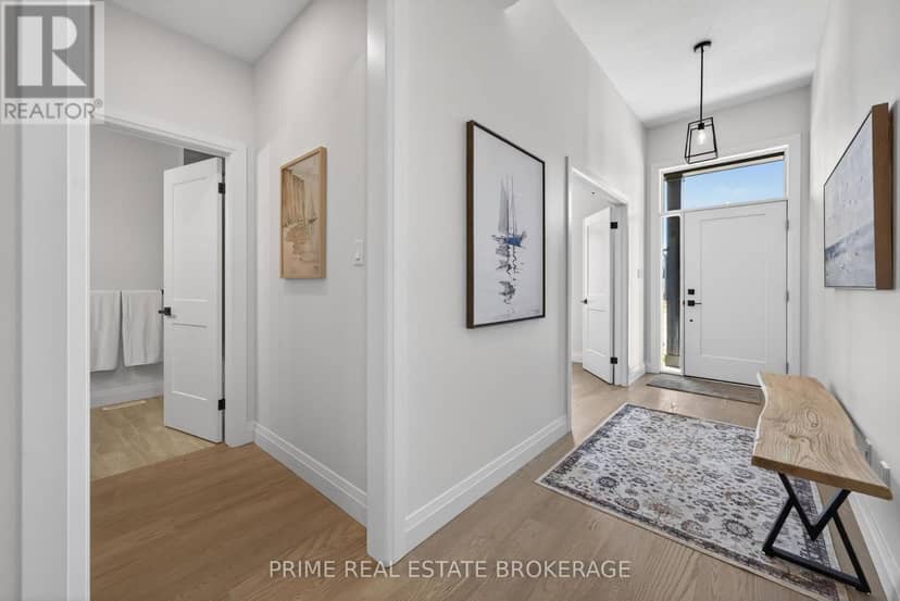 6 - 62 Compass Trail, Central Elgin, photo 7