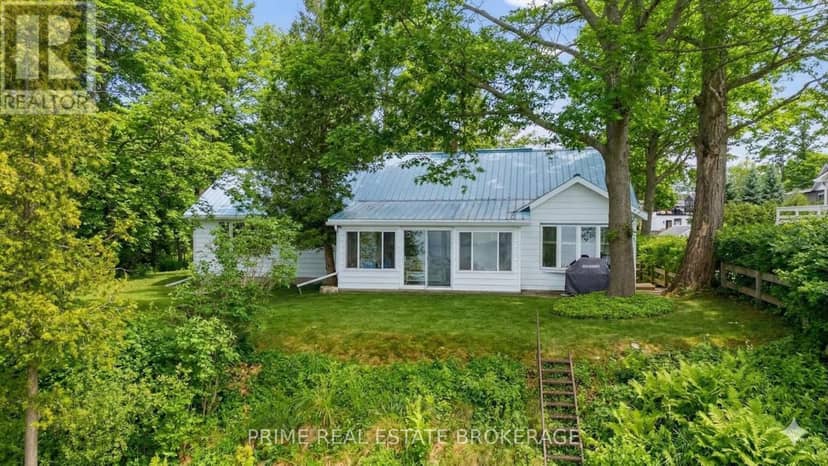 71367 Branch Road N, Bluewater, photo 4