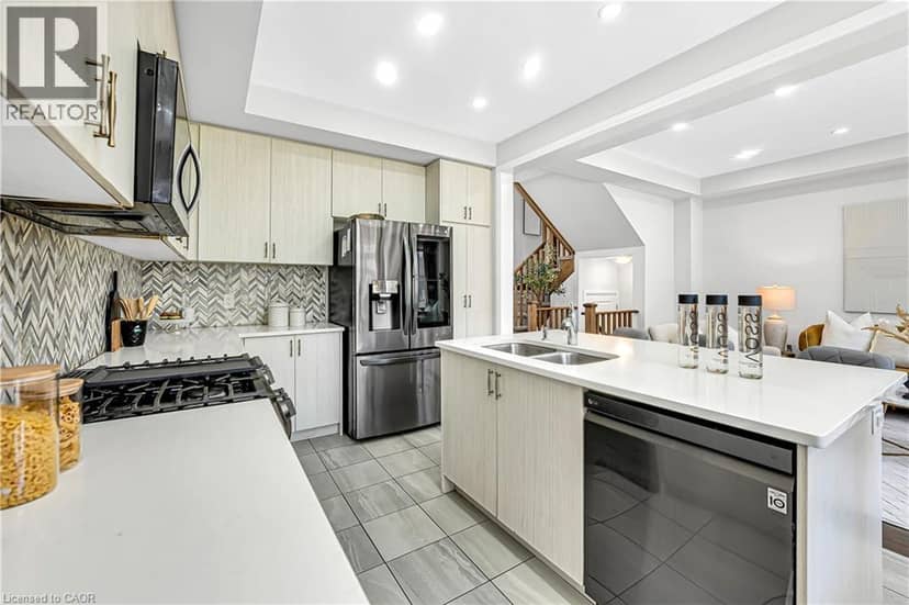 13 STEADMAN Street — photo 16 of 40