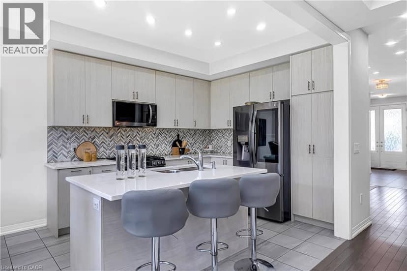13 STEADMAN Street — photo 18 of 40