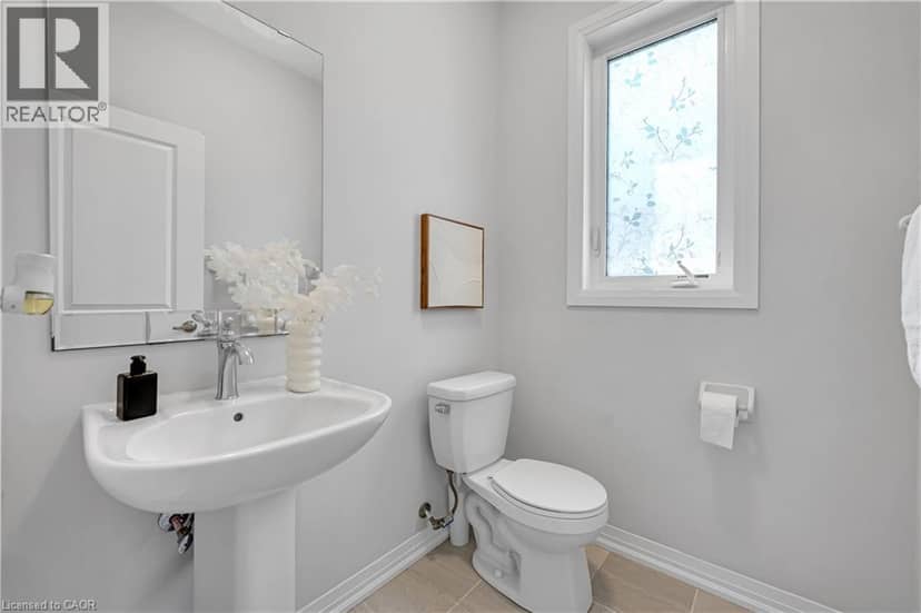 13 STEADMAN Street — photo 19 of 40