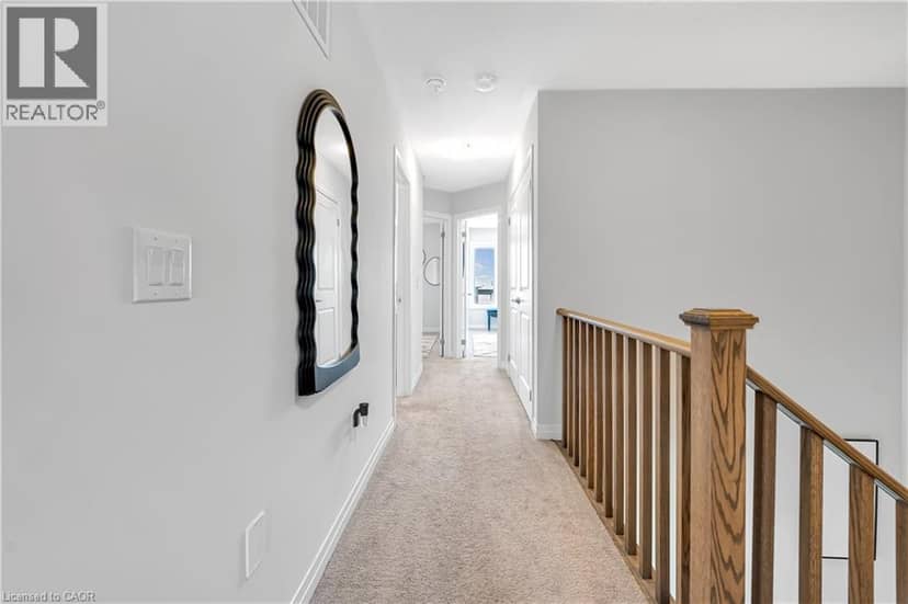 13 STEADMAN Street — photo 21 of 40