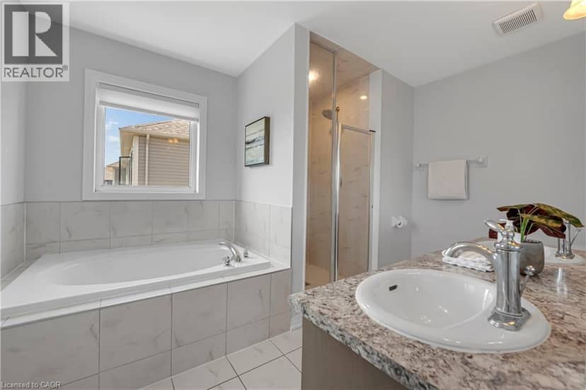 13 STEADMAN Street — photo 25 of 40