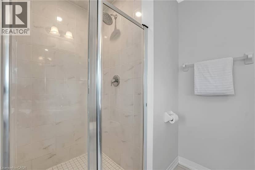 13 STEADMAN Street — photo 27 of 40