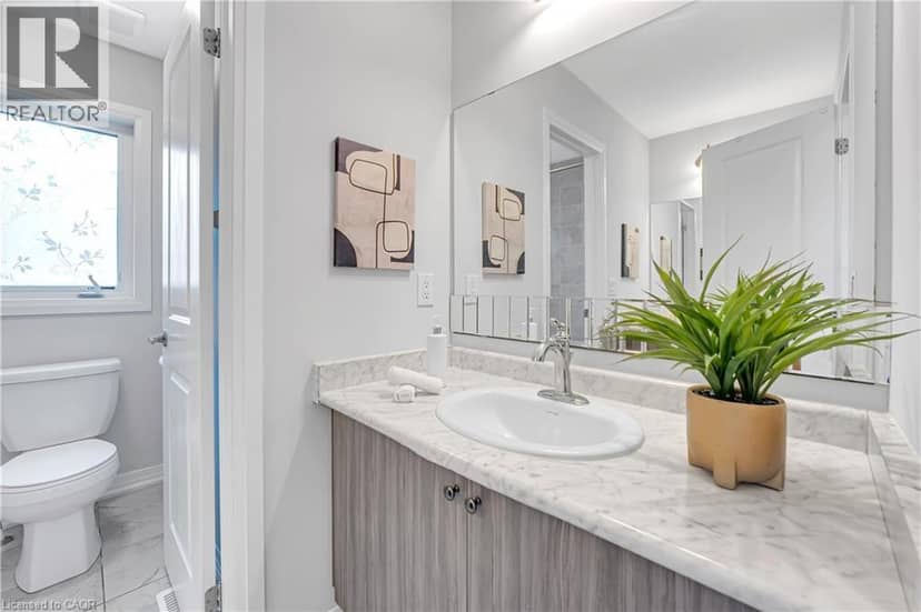 13 STEADMAN Street — photo 34 of 40