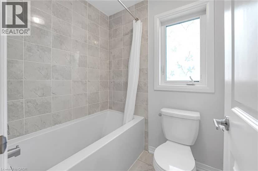 13 STEADMAN Street — photo 35 of 40