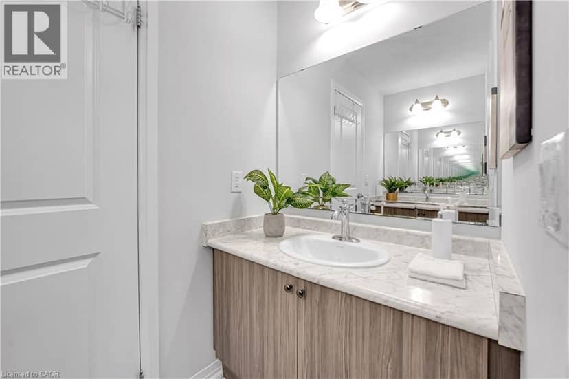 13 STEADMAN Street — photo 36 of 40