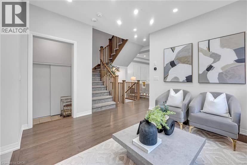13 STEADMAN Street — photo 9 of 40