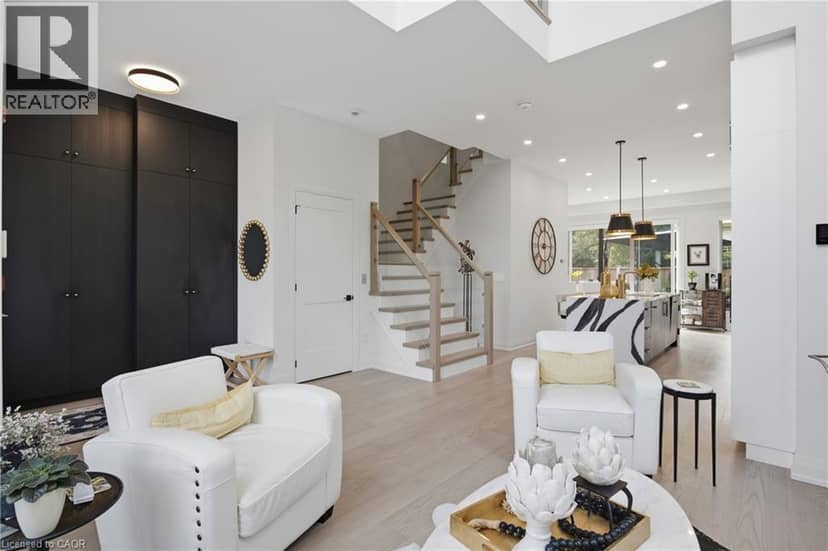 1397 YORK Road Unit# 1 — photo 9 of 40