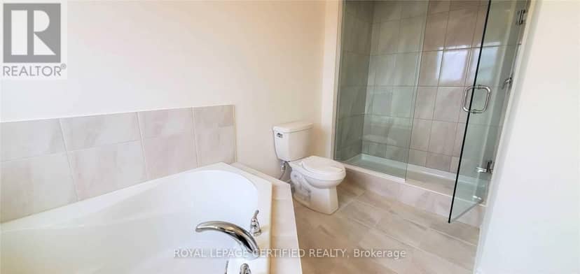 21 Munro Circle — photo 14 of 24
