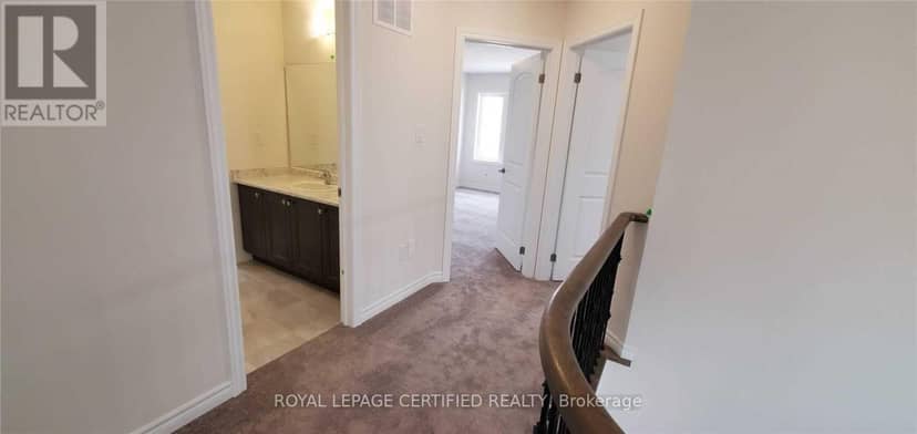21 Munro Circle — photo 17 of 24