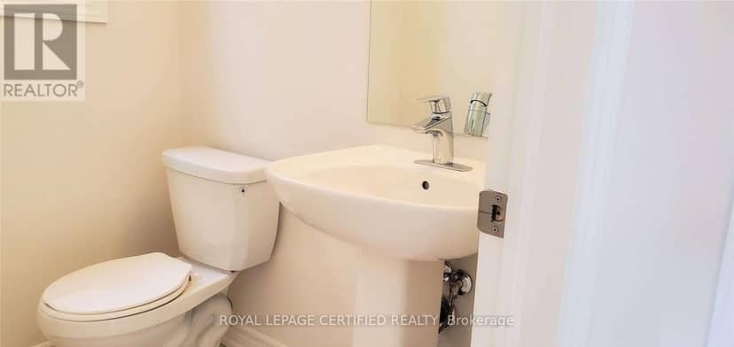 21 Munro Circle — photo 19 of 24