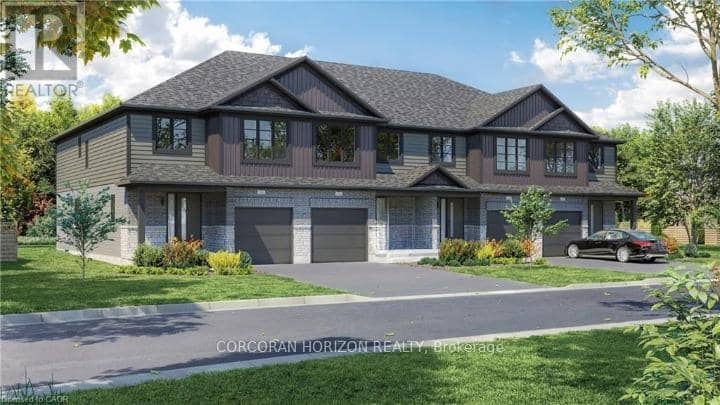 8 - 520 Orr Street — photo 1 of 2