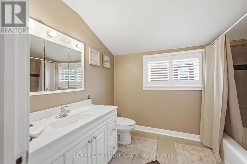 1260 Highway 8 — photo 24 of 37