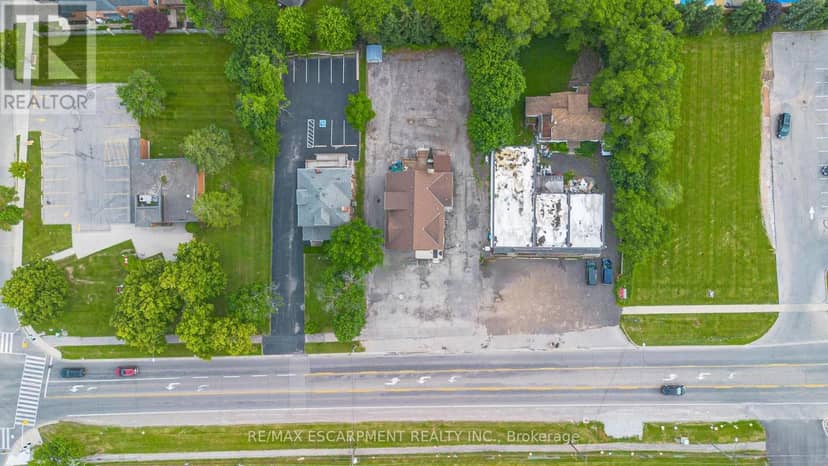 1260 Highway 8, Hamilton, photo 3