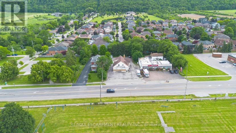 1260 Highway 8, Hamilton, photo 4