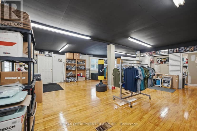 1260 Highway 8, Hamilton, photo 5
