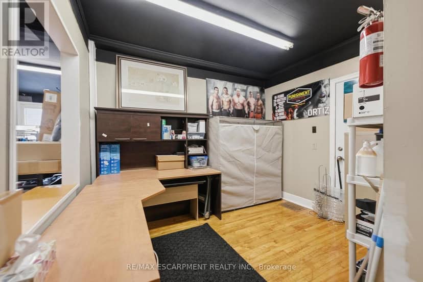 1260 Highway 8, Hamilton, photo 8