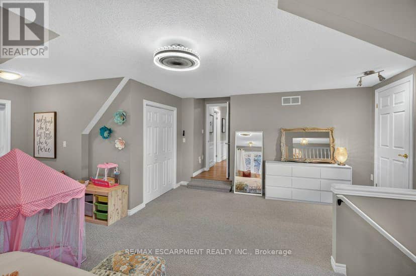447 Golf Links Road — photo 34 of 40