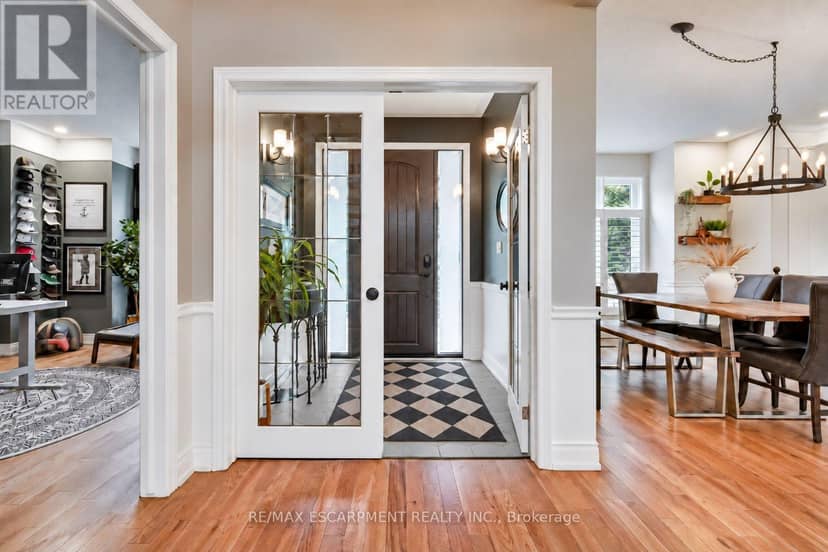 447 Golf Links Road, Hamilton, photo 5