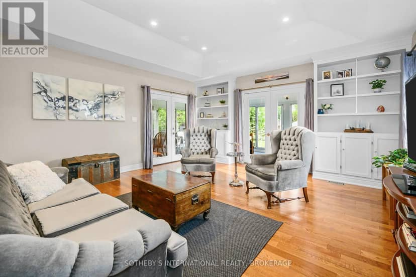 880 Edgemere Road — photo 17 of 39
