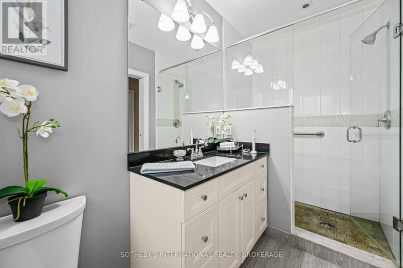 880 Edgemere Road — photo 27 of 39