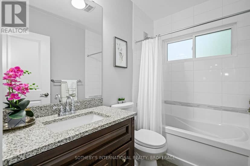 880 Edgemere Road — photo 32 of 39