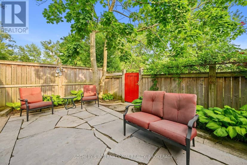 880 Edgemere Road — photo 34 of 39