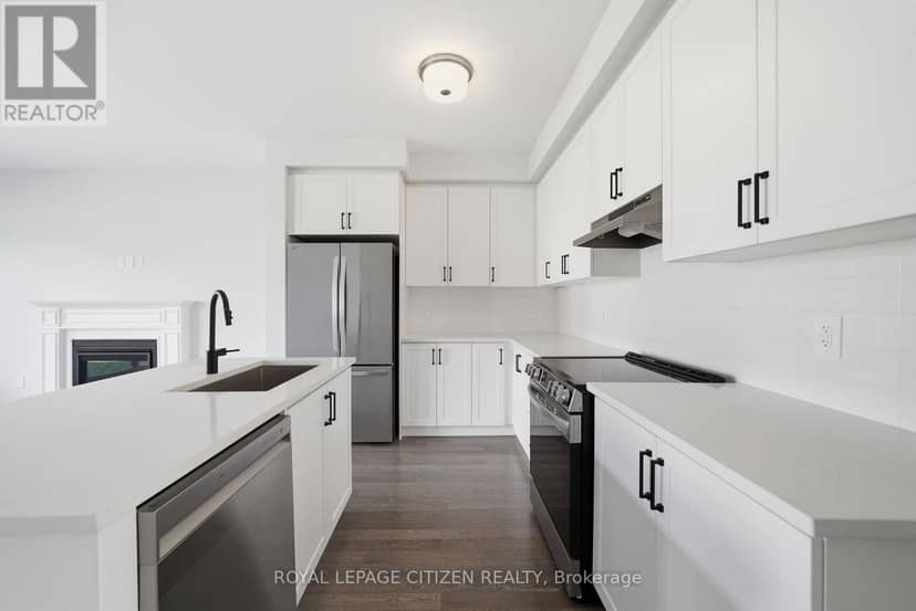 18 McKay Avenue — photo 20 of 40