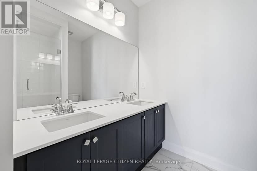 18 McKay Avenue — photo 37 of 40