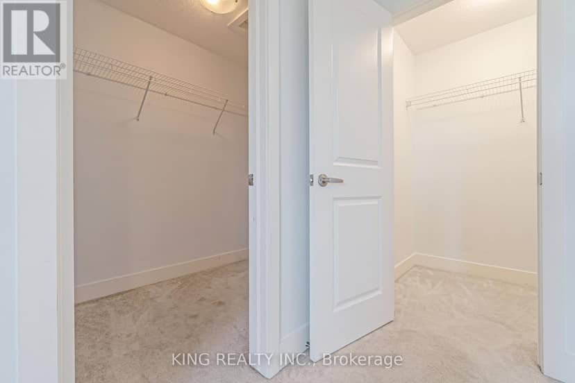 705 Chelton Road — photo 12 of 39