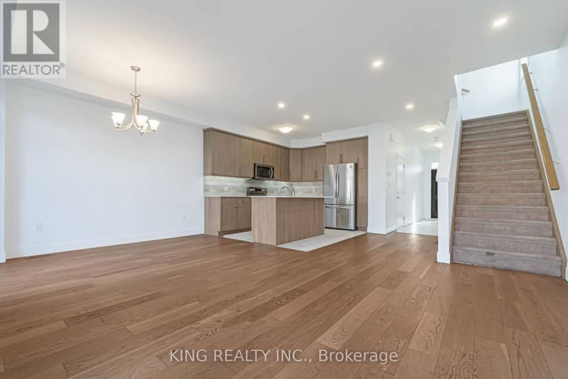 705 Chelton Road — photo 14 of 39
